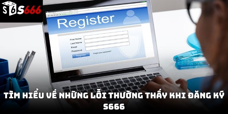 đăng ký