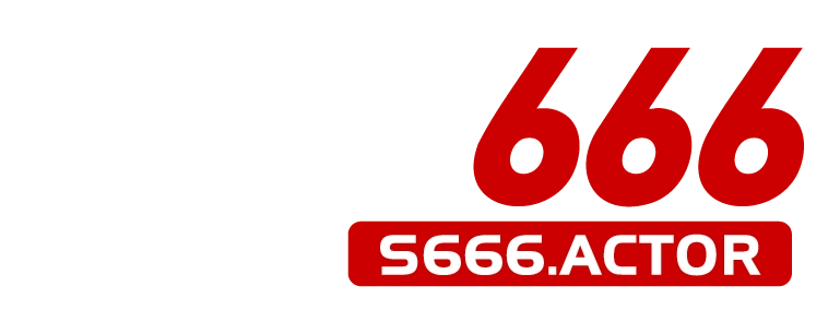 merkmodeonline.nl
